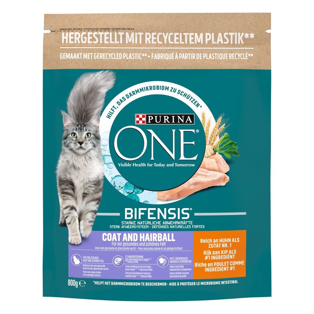 Purina anti hairball deals